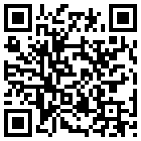 qrcode für Zumtobel V2-P M 2500-940 SWI 3CUC CWH FL WH WH (62916285)