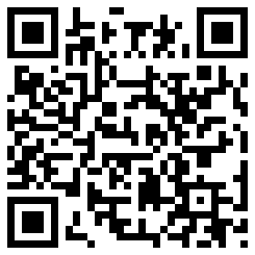 qrcode für Zumtobel NOVS L 4000-840 DI HF WH (96635317)
