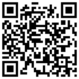 qrcode für Zumtobel NOVS M 2500-840 DI HF WH (96635315)