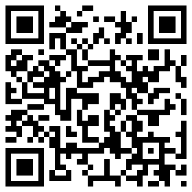 qrcode für Vogel's 7234020