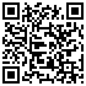 qrcode für Zumtobel PUNCH 3 LRO MSC 3800-840 L15 HF (96636046)
