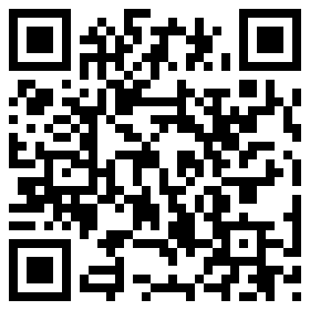 qrcode für Siemens 6AV2154-2FB31-8LA0 (6AV21542FB318LA0)