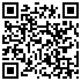 qrcode für Siemens 6AV2154-2MB01-8LA0 (6AV21542MB018LA0)