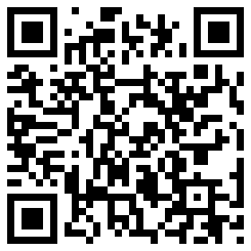 qrcode für Siemens 3RT2038-3AC20 (3RT20383AC20)