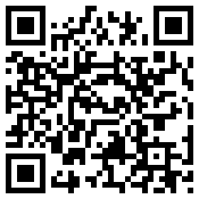 qrcode für Bega Gantenbrink 85039K3