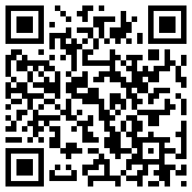 qrcode für Eltako DSZ15DZE-3x80A (28380215)