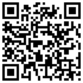 qrcode für Bega Gantenbrink 24781