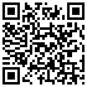 qrcode für Bega Gantenbrink 24782