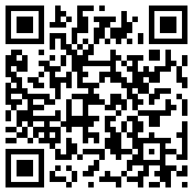qrcode für Bega Gantenbrink 71306