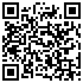 qrcode für Bega Gantenbrink 84998