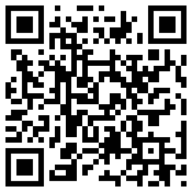 qrcode für SITECO 51FJ20DL45A