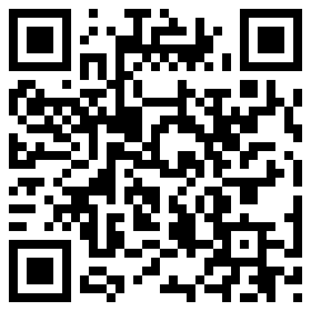 qrcode für Lts Licht und Leuchten LK-LED 060.1030.R05.090/DALI (660006)