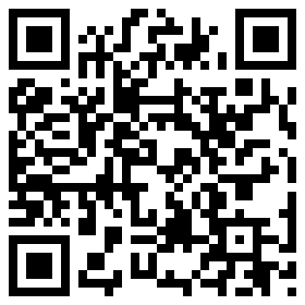 qrcode für Lts Licht und Leuchten LKDI-P 060.R05.090 OAG schwarz (659995)