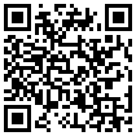 qrcode für Trilux 7769350