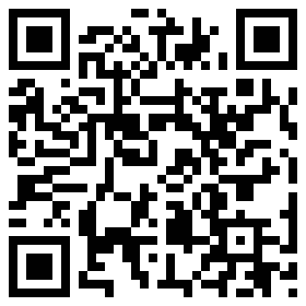 qrcode für Lts Licht und Leuchten MILA-A 104.1500.840/ORGR weiß (660039)