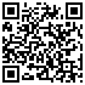 qrcode für Lts Licht und Leuchten MILA-P 308.1500.830/DALI weiß (660905)