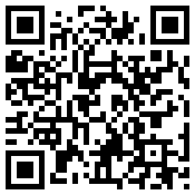 qrcode für ABB LR/S2.16.1 - Light Cont 2f 1 10V MDRC