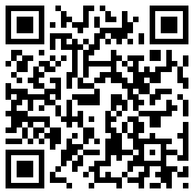 qrcode für Lts Licht und Leuchten ORYO-T 201.927.L06/DALI-ST schwarz (659071)