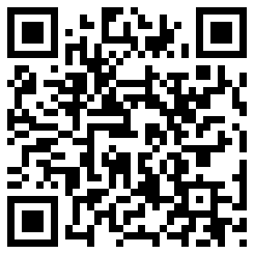 qrcode für Chauvin Arnoux MTX1054-PC - MTX 1054 Dig Oscilloscope "@ Scope box" 4x150MHz Ethernet SPO