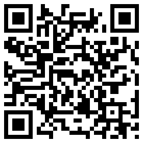 qrcode für Pilz 402344