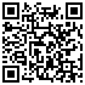 qrcode für Pilz 402349