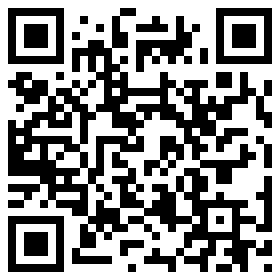 qrcode für Trilux Olisq QWD3 DW 30-840 ET IK (8255340)
