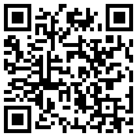qrcode für Niedax LFG 80.300 - LFG 80 300 GFK LF anal lower part mkt cap