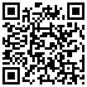 qrcode für Trilux TugraHE 18 PL 150-865 ETDD PC C2 (8064951)