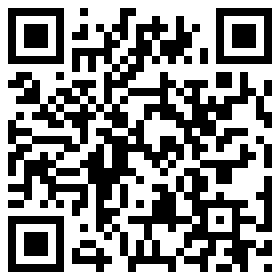 qrcode für Trilux Mondia G3 Z WD3 DW 32-840 ET (7970640)