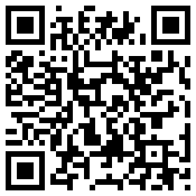 qrcode für Trilux Mondia G3 K WD3 DW 32-840 ET EB3 (7966440)