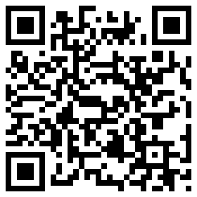 qrcode für Trilux CS 19 100-AB2L/2200-740 4G1S ETDD (7874551)