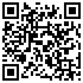 qrcode für Trilux Olisq QWD2 ZDR 1/1 03 (8271200)