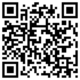 qrcode für Phoenix Contact MDSTB 2,5/ 8-G1-5,08 - Base strip 1762431