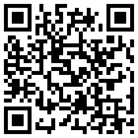 qrcode für Pilz 402320