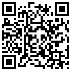 qrcode für Pilz 402321