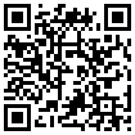 qrcode für Pilz 402322