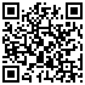 qrcode für Pilz 402333
