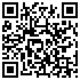 qrcode für Pilz 402335
