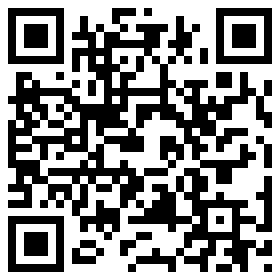 qrcode für Trilux 8361163