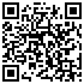 qrcode für Siemens 3RT2038-3AF00 (3RT20383AF00)