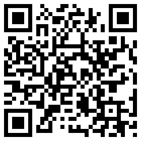 qrcode für Trilux 8360663
