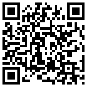 qrcode für Pilz 402341