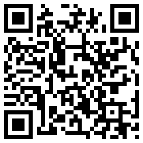 qrcode für Pilz 402342