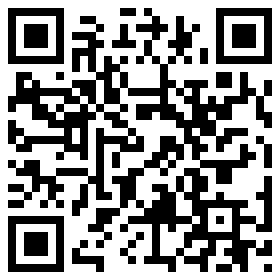 qrcode für Phoenix Contact SACC-M12MS-5QO-0,5-CM M (1414600)