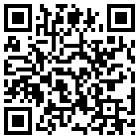 qrcode für Phoenix Contact SACC-M12FS-8QO-0,25-CM M (1424434)