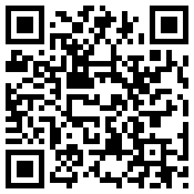 qrcode für Phoenix Contact SOL-SC-2ST-0-DC-12MPPT-1300EQS (1460946)