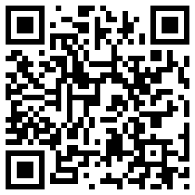 qrcode für Trilux 7769250
