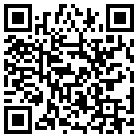 qrcode für Mennekes 5601306G