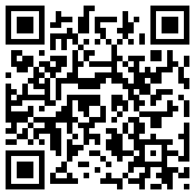 qrcode für Trilux Olisq QWD2 ZDR 1/1 05 (8271400)