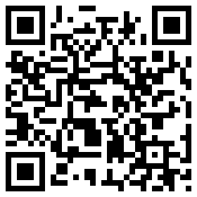 qrcode für Trilux LnPlus 40-AB7L-LR/5100-730 6G1 ET (8153340)